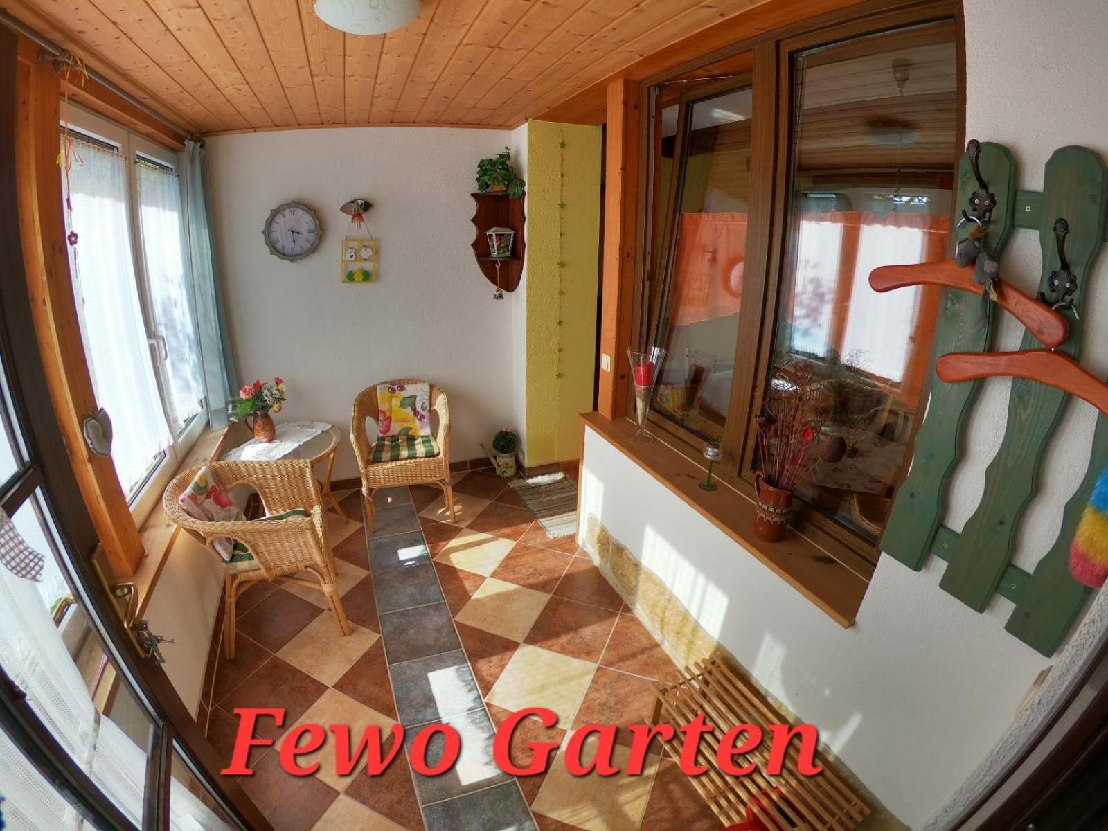 Ferienwohnung Zur Schmiede Altendorf  المظهر الخارجي الصورة