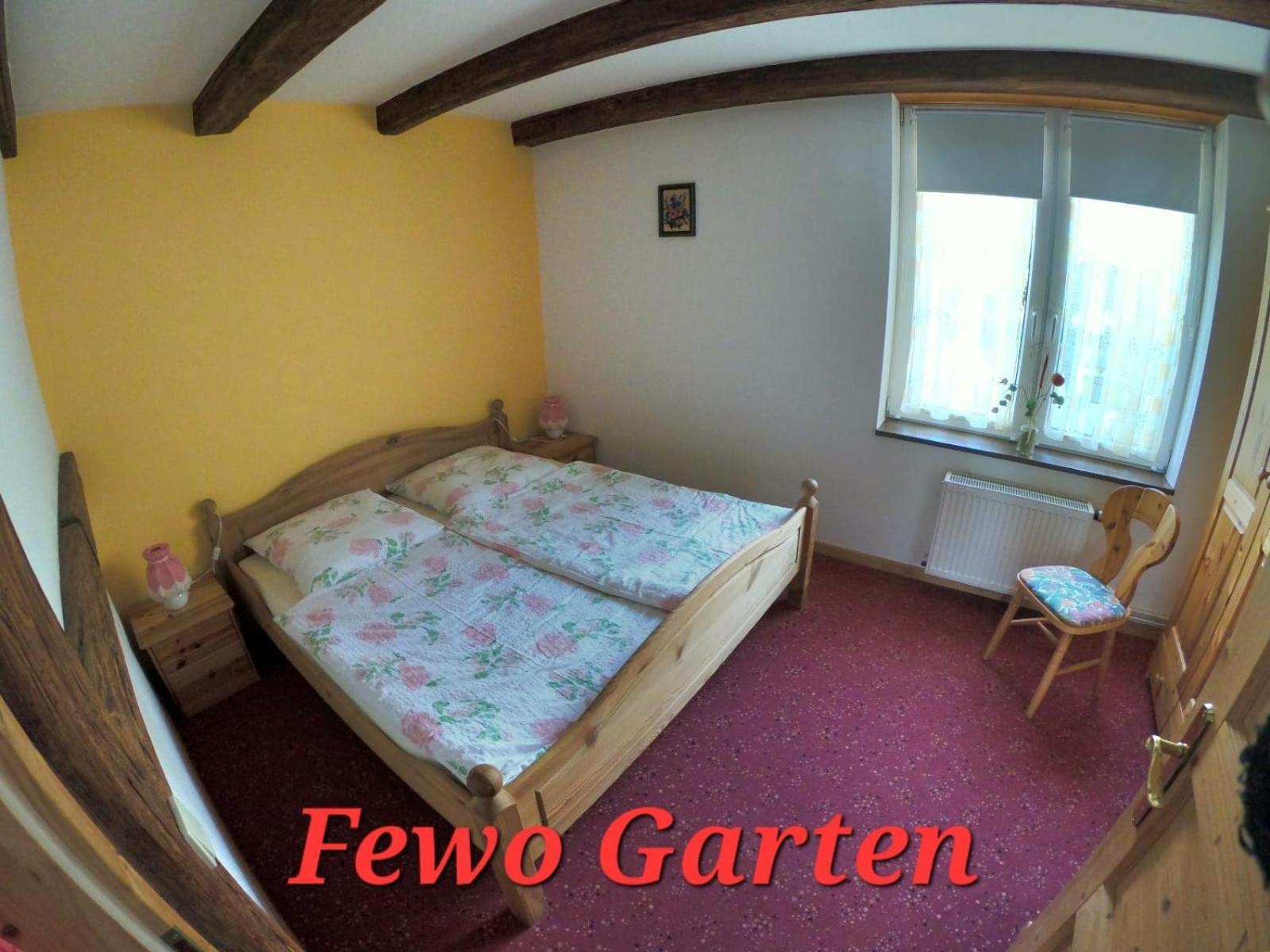 Ferienwohnung Zur Schmiede Altendorf  المظهر الخارجي الصورة