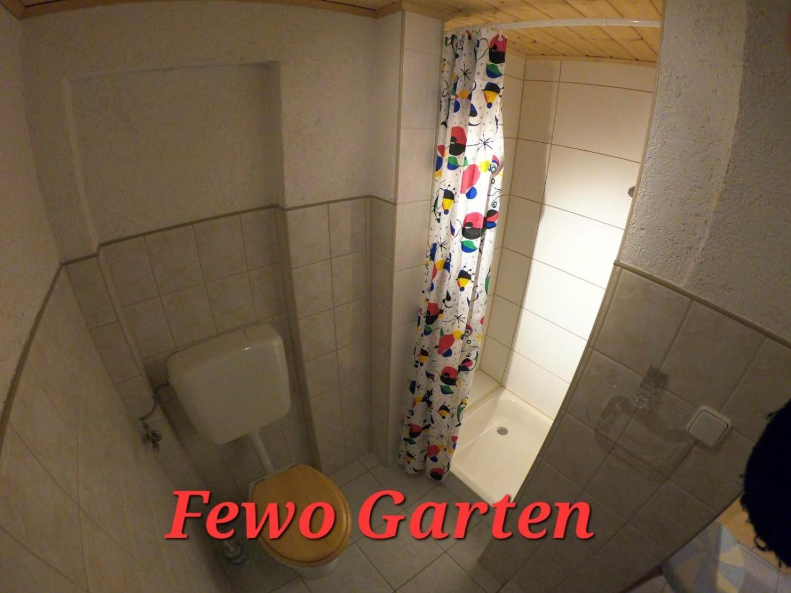 Ferienwohnung Zur Schmiede Altendorf  المظهر الخارجي الصورة